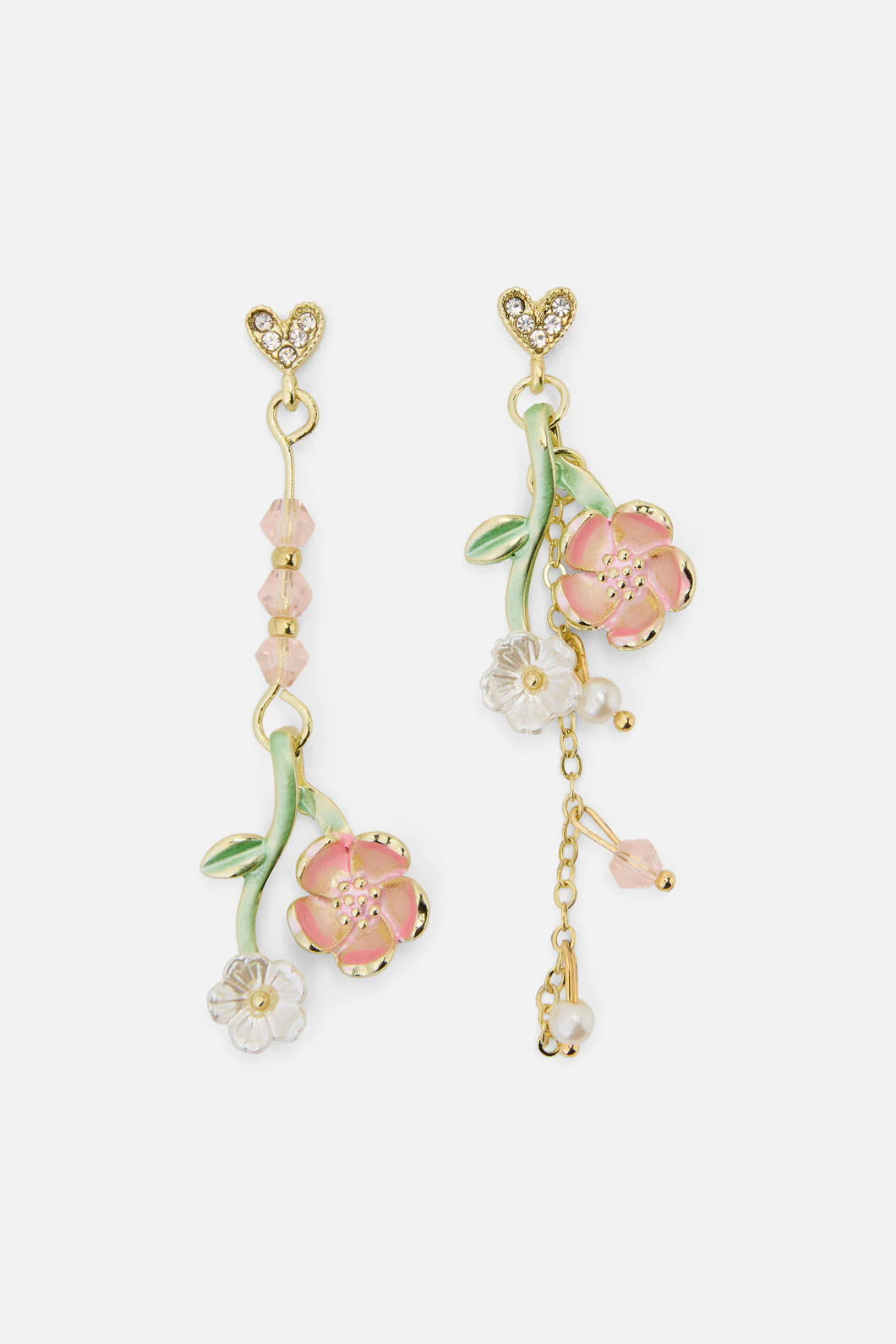 Shop the Sale - $80 & Under