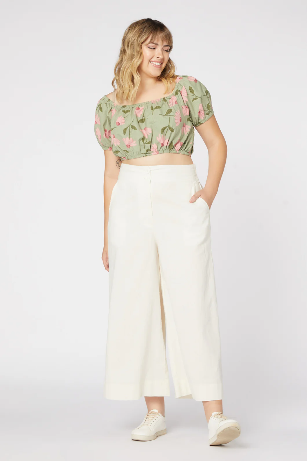 Product image 22