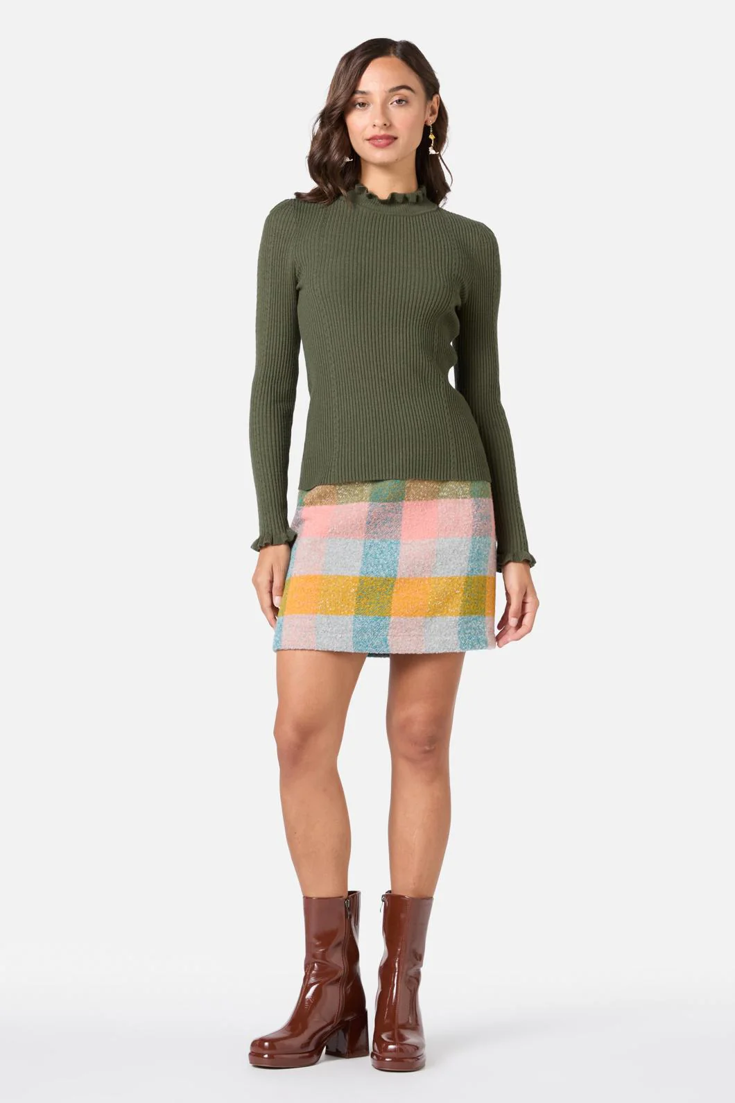 Product image 21