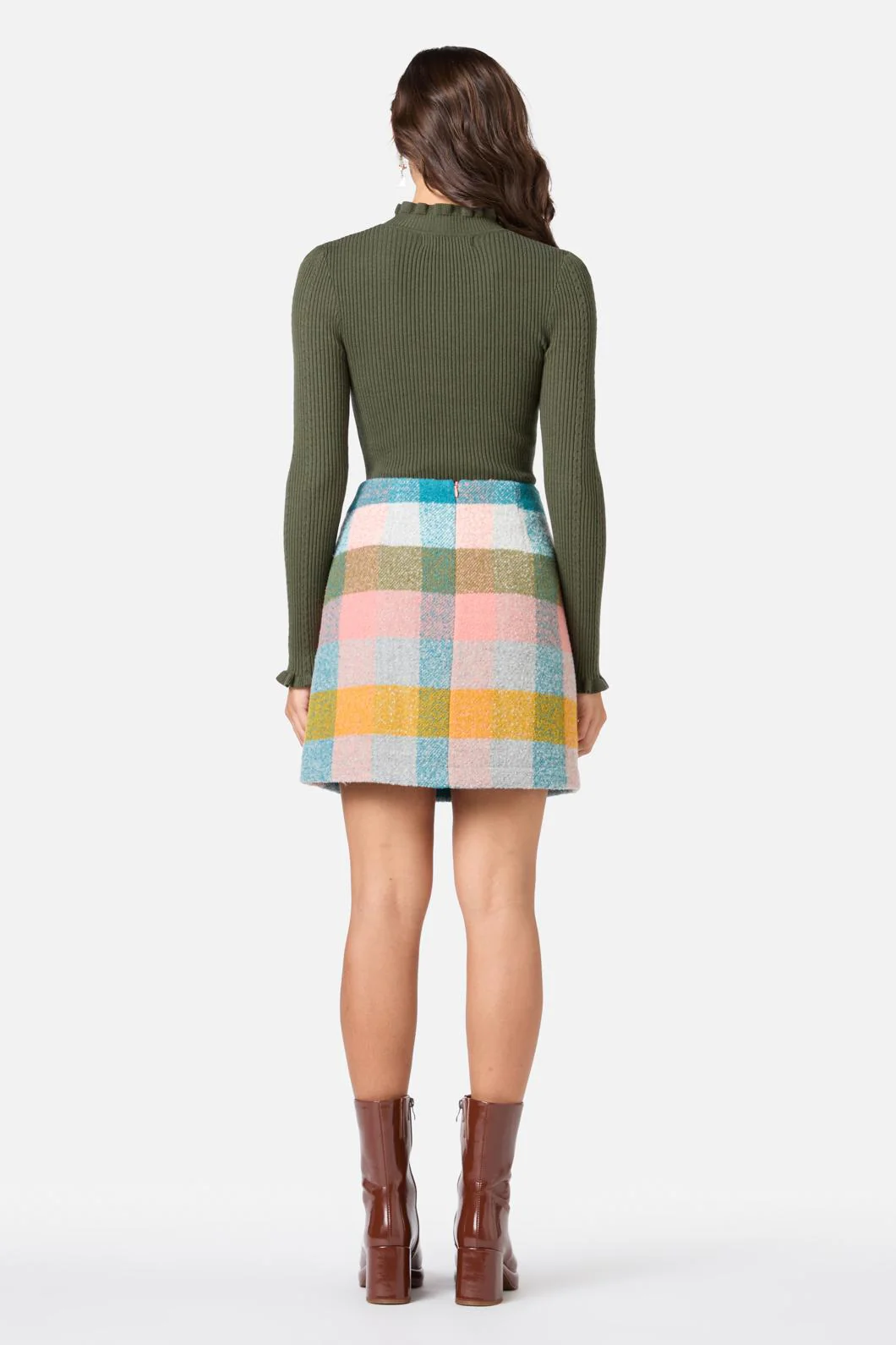 Product image 24