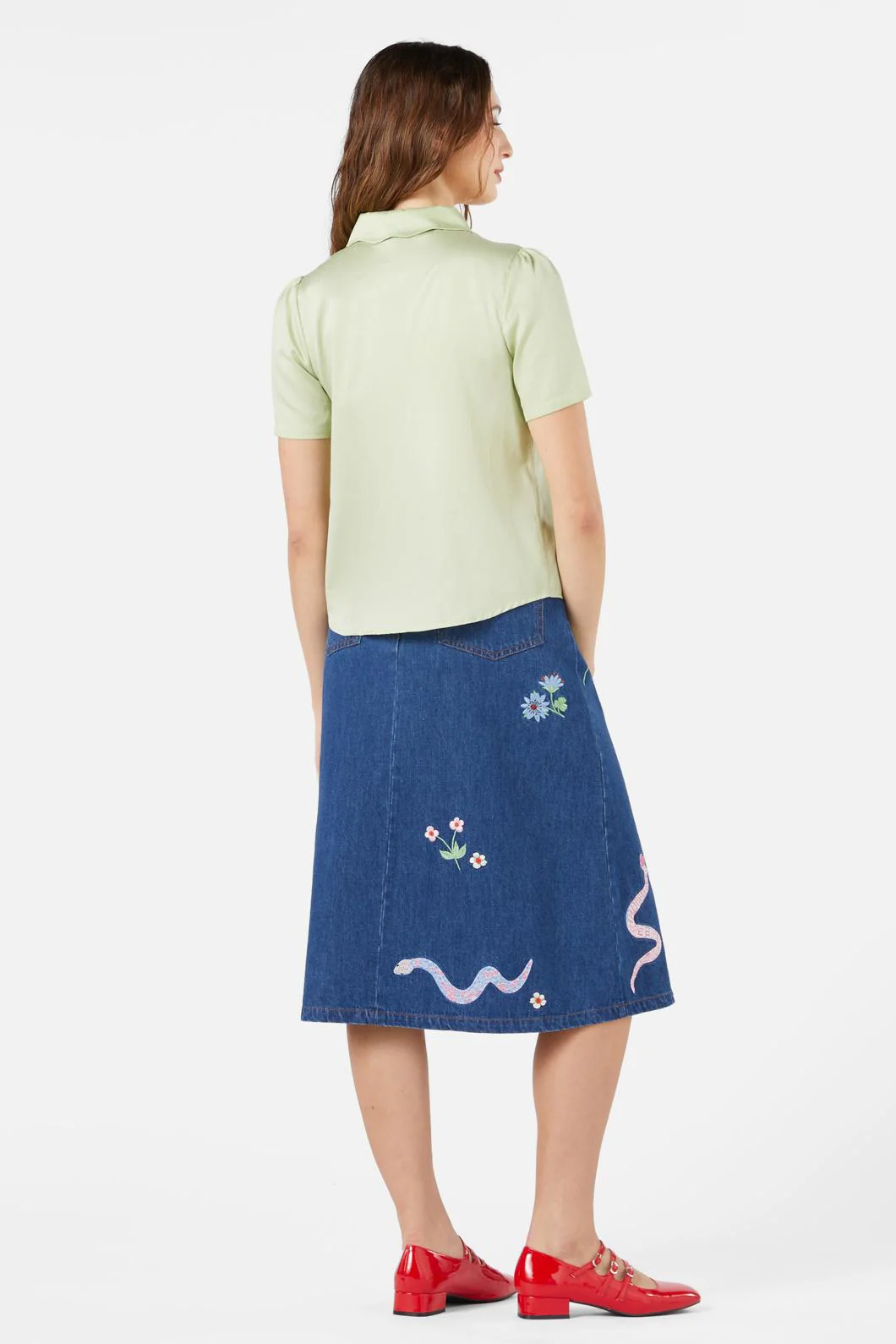 Product image 10